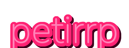 petirrp — logo kanal