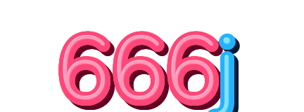 666j — logo kanal