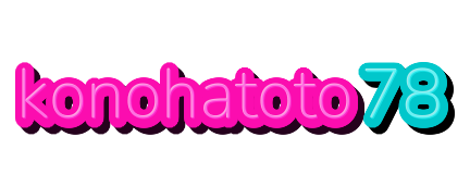 konohatoto78 — logo kanal