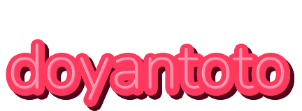 doyantoto — logo kanal