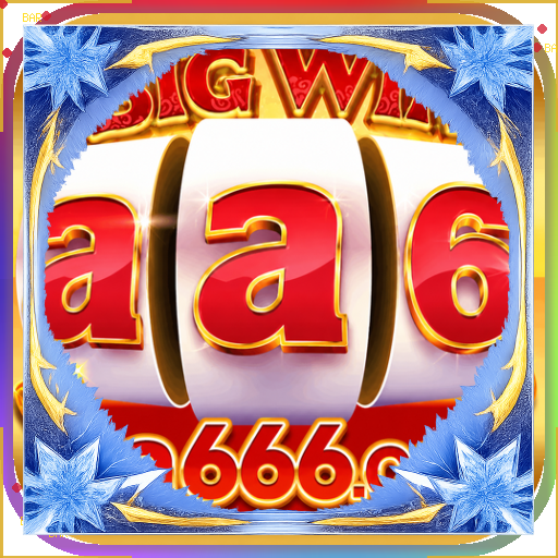 aa666 — mitra unggulan