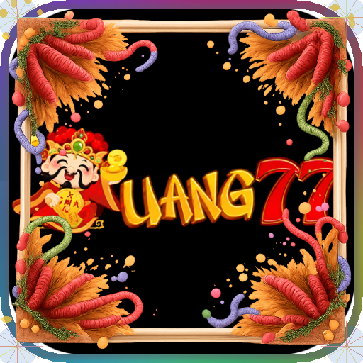 uang77 — mitra unggulan