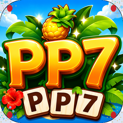 pp7 — mitra unggulan