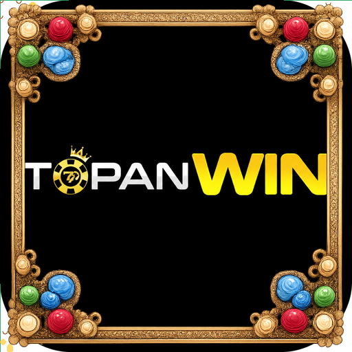 topanwin — galeri pratinjau - APK Resmi