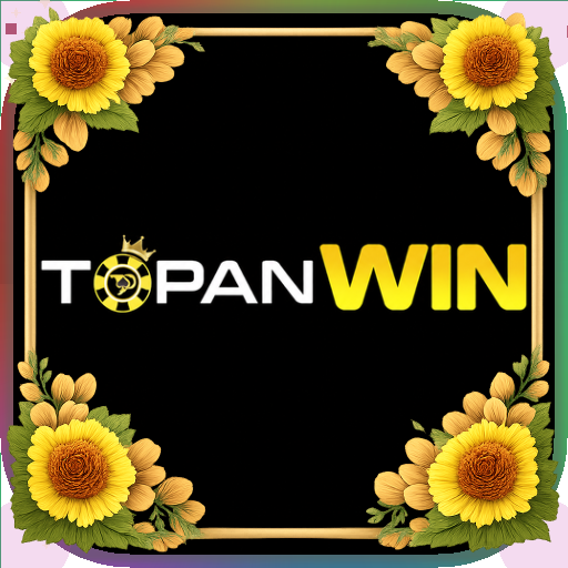 topanwin — galeri pratinjau Resmi APK