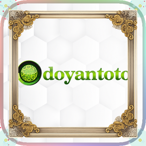 doyantoto — mitra unggulan